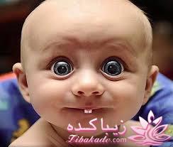 قاطی پاطی..........تاتی تاتی